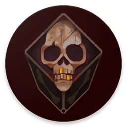 �����뿳ɱ3.2.13����v3.1.20 �ٷ�����