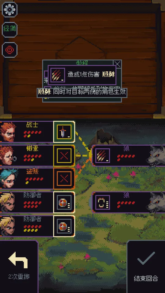 �����뿳ɱ3.2.13����v3.1.20 �ٷ�����