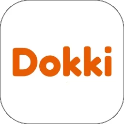 Dokki(�������罻Ӧ��)v3.1.3 �ֻ���