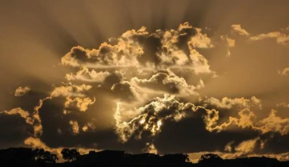 2345�������ɰ汾����