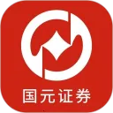 ��Ԫ����ƶ�֤ȯ�����ֻ���v8.10.3 ��׿��