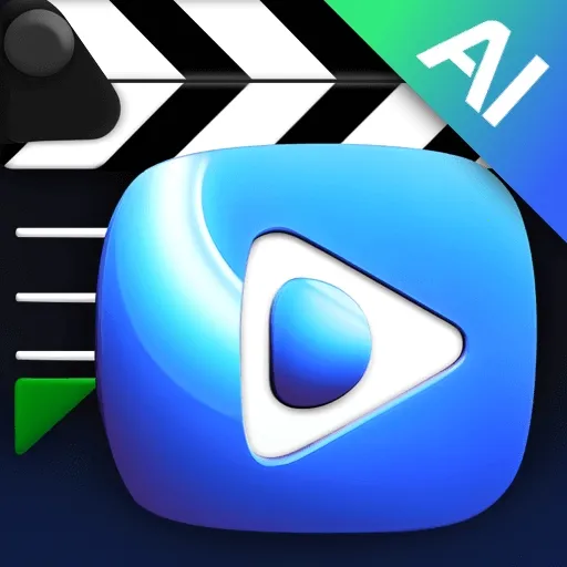 Lumen5��Ƶ����2026�ٷ�����v1.0 ��Ѱ�