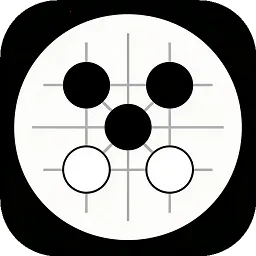 �˻���������ս�����ֻ���v1.0 ��Ѱ�