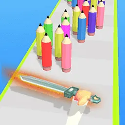 ���������ʦ���޽��v62.10.1 �ٷ�����