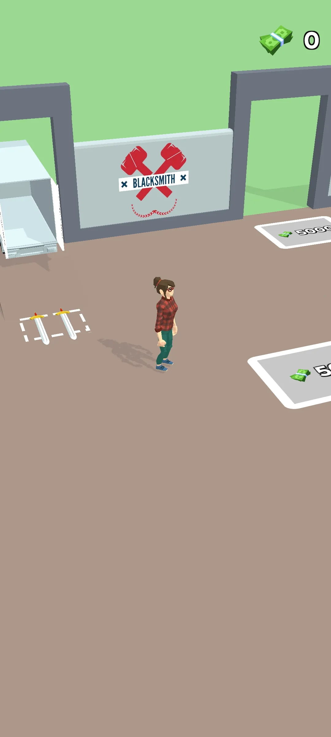 ���������ʦ���޽��v62.11.2 �ٷ�����