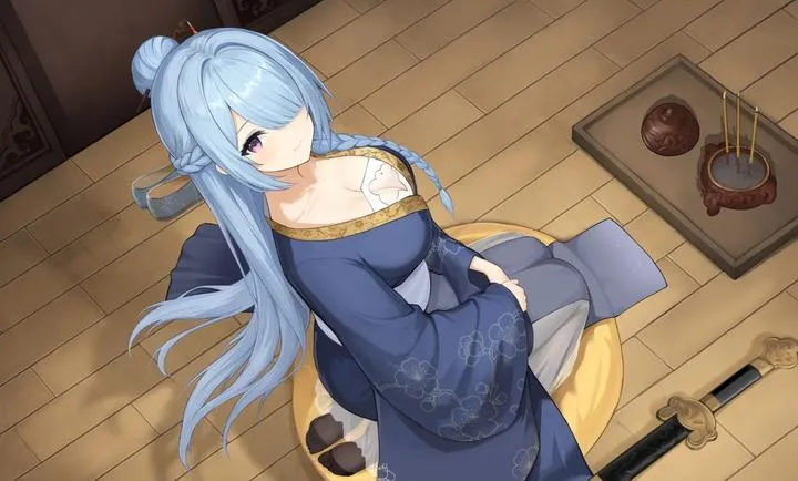 ͭ������(���δ̿�������Ϸ)v1.0 ��Ѱ�