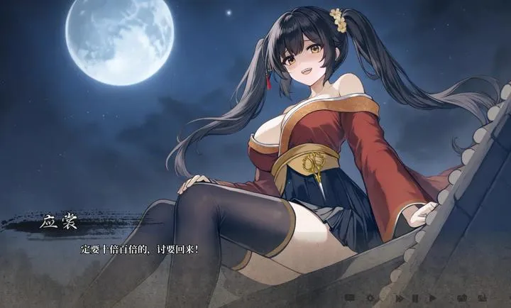 ͭ������(���δ̿�������Ϸ)v1.0 ��Ѱ�