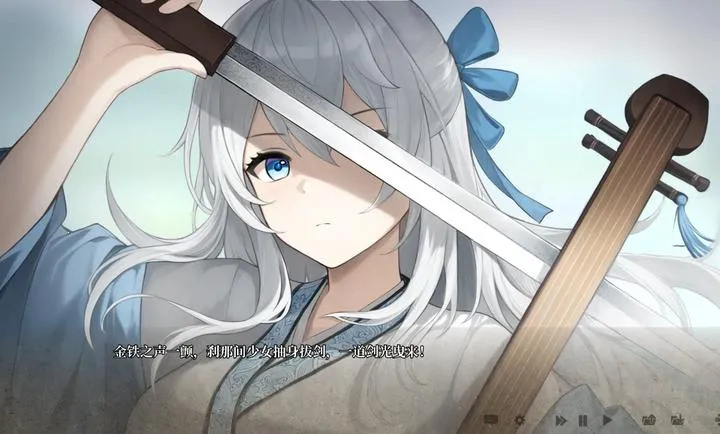 ͭ������(���δ̿�������Ϸ)v1.0 ��Ѱ�