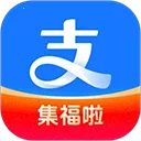 ֧�������ϻ���(����������)v10.8.30.8000 �ֻ���