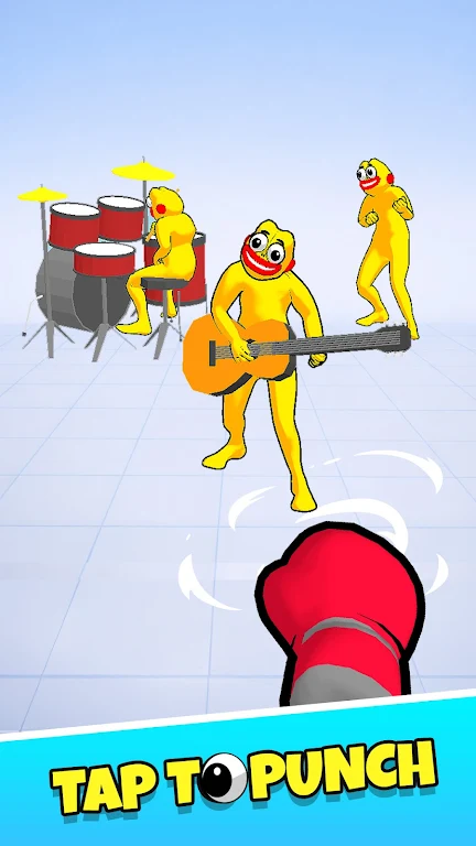 ˦�ɴ���ȥ����2026�ٷ�����v0.0.6 ��׿��