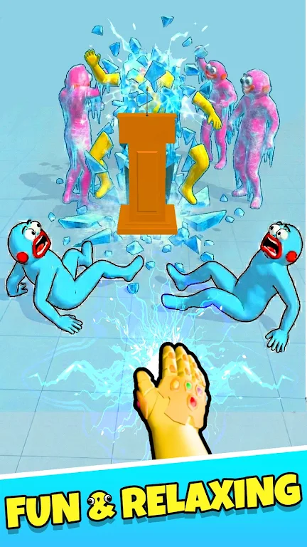 ˦�ɴ���ȥ����2026�ٷ�����v0.0.6 ��׿��