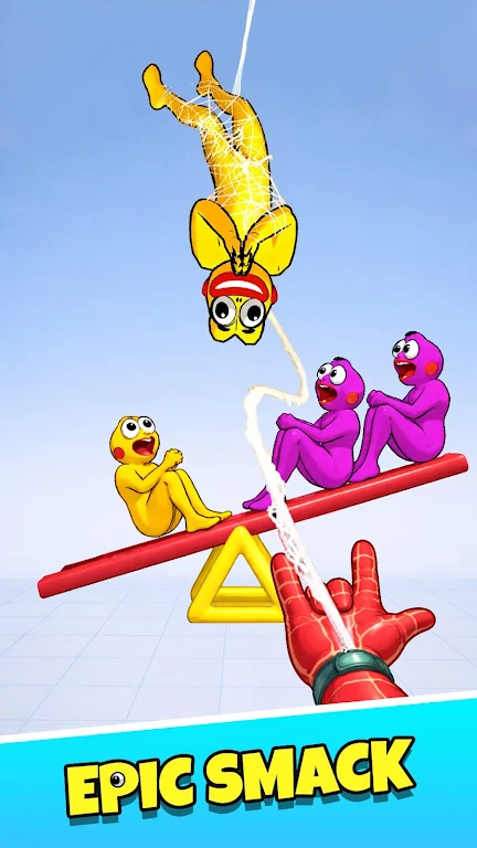 ˦�ɴ���ȥ����2026�ٷ�����v0.0.6 ��׿��