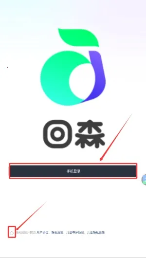 ��ɭ���氲װ