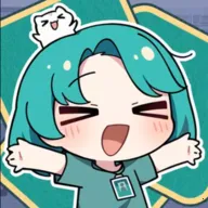 ���ѹ���+������2026���ذ�װv1.025 �ٷ�����