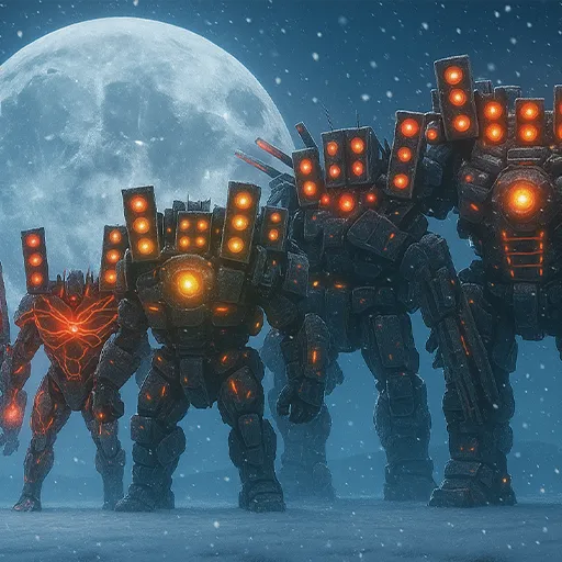 ��Ͱ��̫��ɳ�к�������ģ��v3.21.0 ��Ѱ�