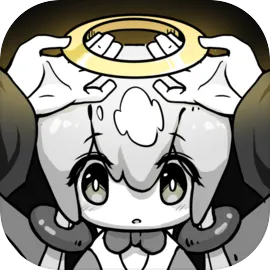 ��ʹģ��������˼v1.0.0 �ֻ���