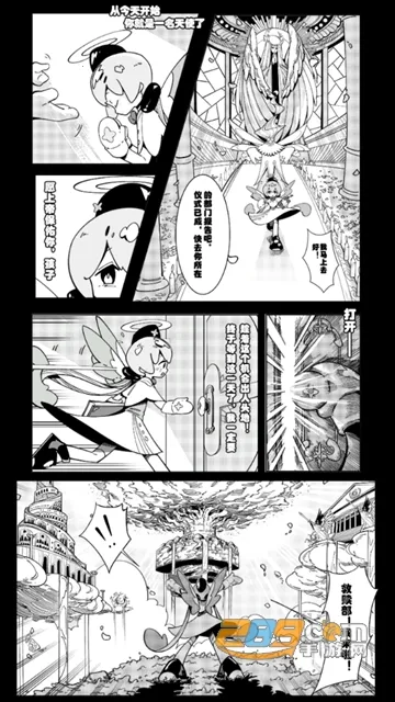 ��ʹģ��������˼