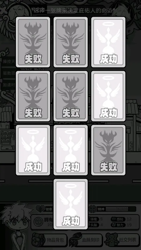 ��ʹģ��������˼v1.0.0 �ֻ���