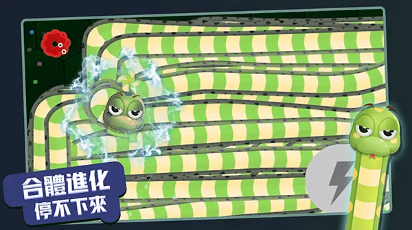 ̰���߽������ƽ�����޽��������ʯv1.6.35 ��׿��