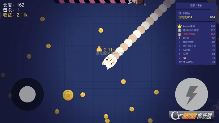 ̰���߽������ƽ�����޽��������ʯv1.6.35 ��׿��