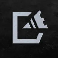 DATA2073ս���װ���ʷ�(�����忨����Ϸ)v0.93.1 �ֻ���