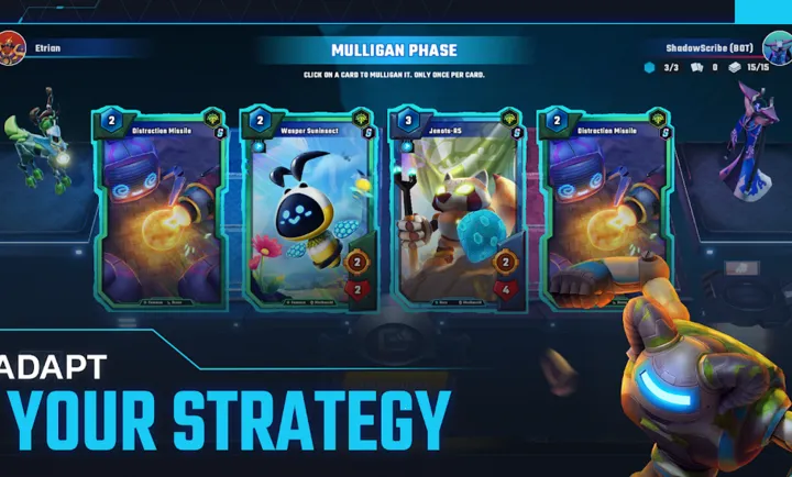 DATA2073ս���װ���ʷ�(�����忨����Ϸ)v0.93.1 �ֻ���