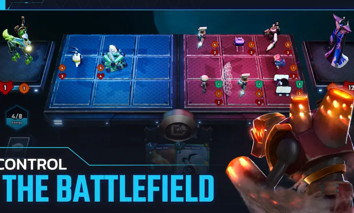 DATA2073ս���װ���ʷ�(�����忨����Ϸ)v0.93.1 �ֻ���