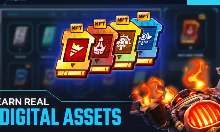 DATA2073ս���װ���ʷ�(�����忨����Ϸ)v0.93.1 �ֻ���