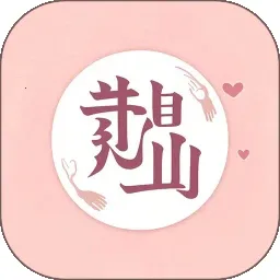 ��������(�����罻����)v1.3.7 �ֻ���