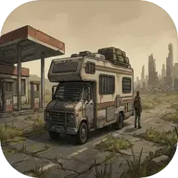 ĩ��������һ������(ĩ��������Ϸ)v1.6 �ٷ�����