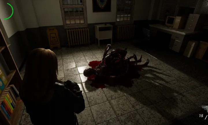 ������Z�����ֻ���v1.7 �ֻ���