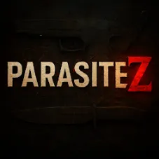 ������Z�����ֻ���v1.7 �ֻ���