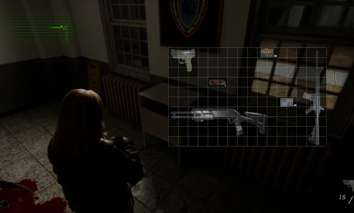 ������Z�����ֻ���v1.7 �ֻ���