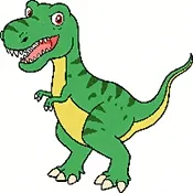 ������ֱװ�����ֻ���v3.3.3.1004 �ֻ���