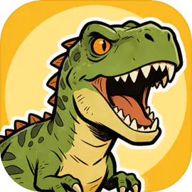 �ӷ��ۿ�ʼ����2026���°汾v1.4 ��Ѱ�