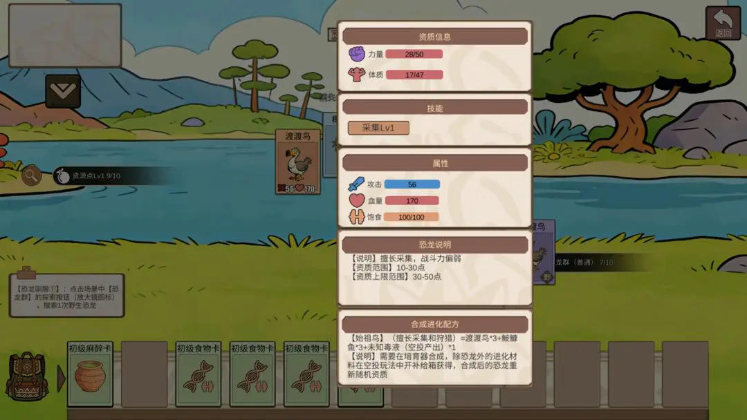 �ӷ��ۿ�ʼ����2026���°汾v1.4 ��Ѱ�