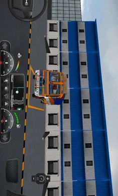 ������ʦ��ӡ����ȸ��2026�ٷ�����v2025.5.13 ��Ѱ�