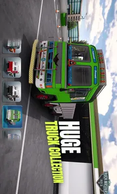 ������ʦ��ӡ����ȸ��2026�ٷ�����v2025.5.13 ��Ѱ�