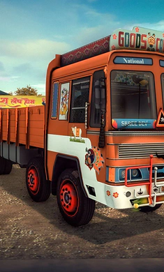 ������ʦ��ӡ����ȸ��2026�ٷ�����v2025.5.13 ��Ѱ�