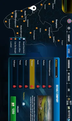 ������ʦ��ӡ����ȸ��2026�ٷ�����v2025.5.13 ��Ѱ�