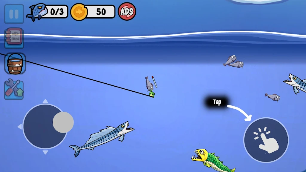 ��׽��ι��2��ά��ʱ��(ά��������Ϸ)v1.02 ��Ѱ�