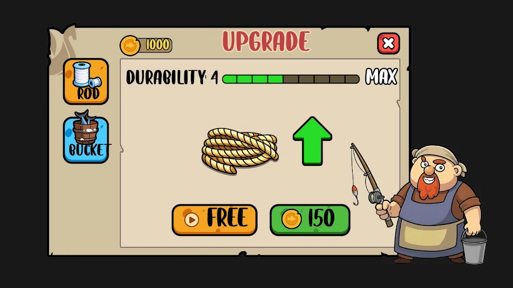 ��׽��ι��2��ά��ʱ��(ά��������Ϸ)v1.02 ��Ѱ�