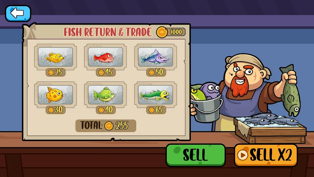 ��׽��ι��2��ά��ʱ��(ά��������Ϸ)v1.02 ��Ѱ�