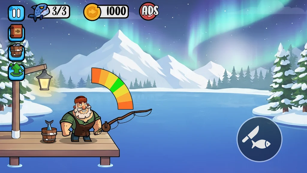 ��׽��ι��2��ά��ʱ��(ά��������Ϸ)v1.02 ��Ѱ�