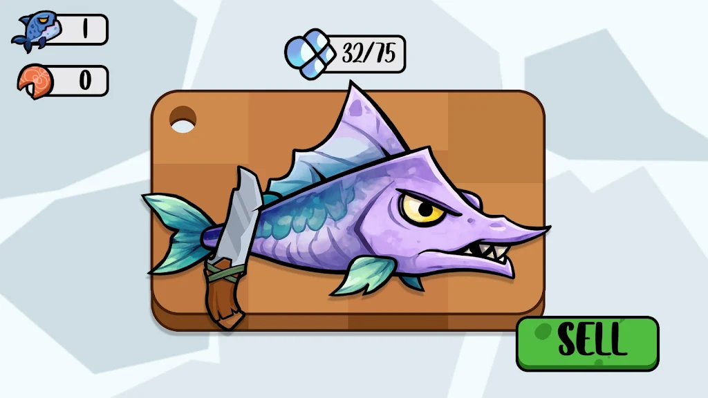 ��׽��ι��2��ά��ʱ��(ά��������Ϸ)v1.02 ��Ѱ�