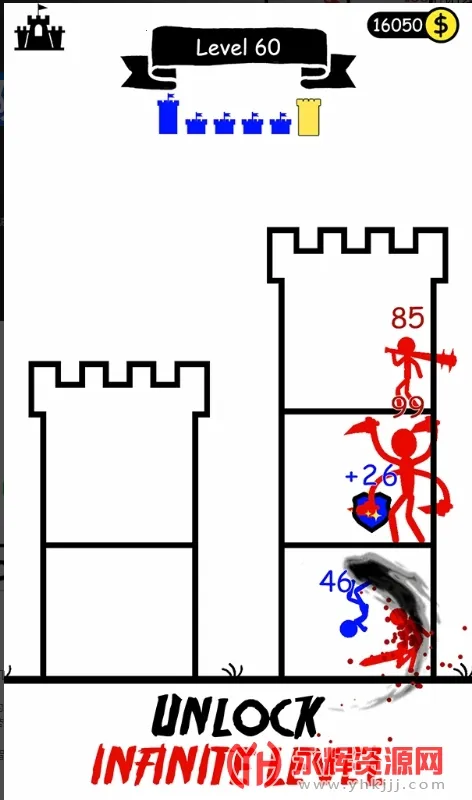 �����Ӣ�����������ڹ��ƽ������v1.0.105 �ٷ�����