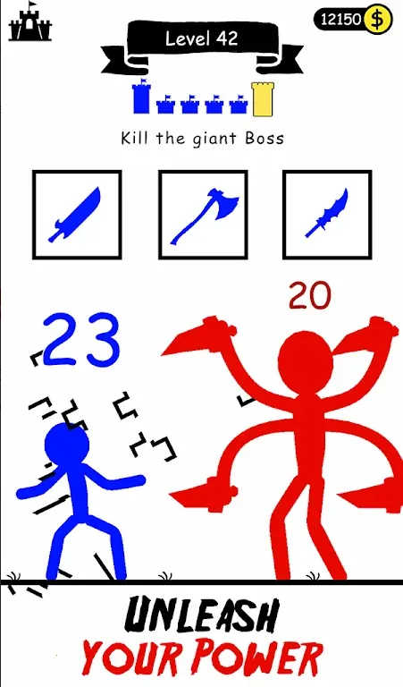 �����Ӣ�����������ڹ��ƽ������v1.0.105 �ٷ�����