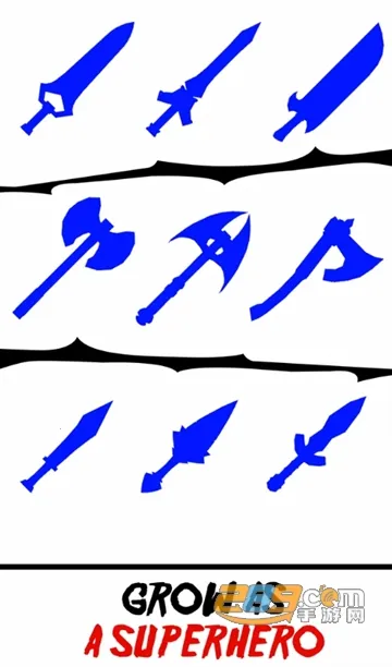 �����Ӣ�����������ڹ��ƽ������v1.0.105 �ٷ�����