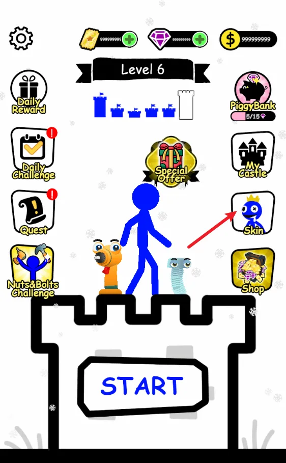 �����Ӣ�����������ڹ��ƽ������