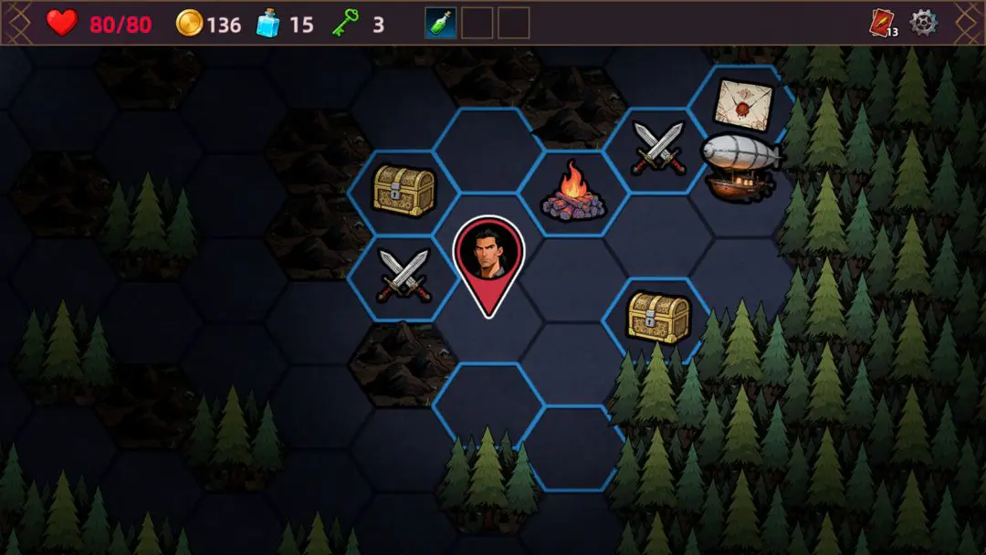 ���˾ƹݵ����������ֻ���v1.0.0 ��Ѱ�